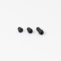 ARC8 parts grommetds 00120