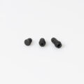 ARC8 parts grommetds 00122