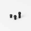 ARC8 parts grommetds 00123