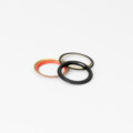 ARC8 parts headset extra1 00052