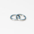 ARC8 parts headset extra1 00053