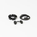 ARC8 parts headset extra1 00058