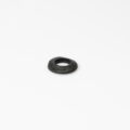 ARC8 parts headset extra1 00060