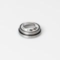 ARC8 parts headset road 00124