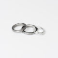 ARC8 parts headset road 00125