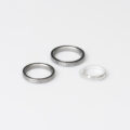 ARC8 parts headset road 00127