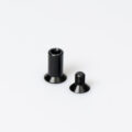 ARC8 parts horstlinkaxle 00154