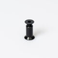 ARC8 parts horstlinkaxle 00157