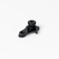 ARC8 parts rear derailleur hanger 00101