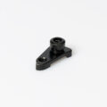 ARC8 parts rearderailleurhanger extra evolve 00133