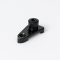 ARC8 parts rearderailleurhanger extra evolve 00150
