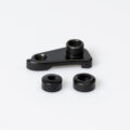 ARC8 parts rearderailleurhanger extra evolve 00152