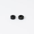 ARC8 parts rearderailleurhanger extra evolve 00153