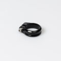 ARC8 parts seatclamp 31 8mm 00086