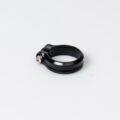ARC8 parts seatclamp 34 9mm 00082