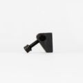 ARC8 parts seatclamp escapee 00023