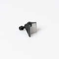 ARC8 parts seatclamp escapee 00090