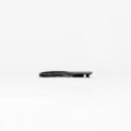 ARC8 parts seatcover escapee 00026