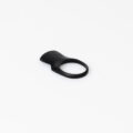 ARC8 parts seatcover escapee 00098