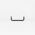 ARC8 parts seatstaybridge eero 00027