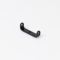 ARC8 parts seatstaybridge eero 00108