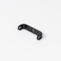 ARC8 parts seatstaybridge eero 00110