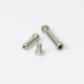 ARC8 parts shockaxle extra 00146