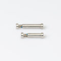 ARC8 parts shockaxle extra 00147