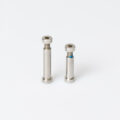 ARC8 parts shockaxle extra 00148
