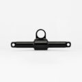 ARC8 parts slider 00022