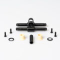 ARC8 parts slider 00195