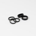 ARC8 parts spacerset 00039