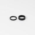 ARC8 parts spacerset 00041