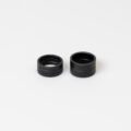 ARC8 parts spacerset 00042