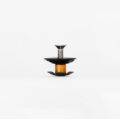 ARC8 parts starnut 00054