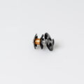 ARC8 parts starnut 00079
