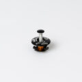 ARC8 parts starnut 00080