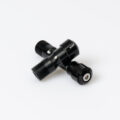 ARC8 parts suspensionpivotaxle extra1 00159