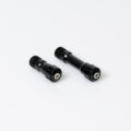 ARC8 parts suspensionpivotaxle extra1 00160