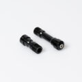 ARC8 parts suspensionpivotaxle extra1 00161