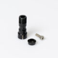 ARC8 parts suspensionpivotaxle extra1 00164