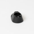 ARC8 parts topcone road 00009
