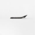 ARC8 parts topcone road 00012 2