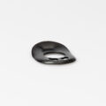 ARC8 parts topcone road 00012