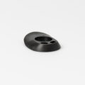 ARC8 parts topcone road 00014