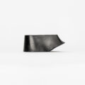 ARC8 parts topcone road 00015 2