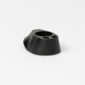 ARC8 parts topcone road 00015