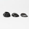 ARC8 parts topcone road 00016