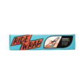 Ride Wrap EXTRA 2 Covered plus 1