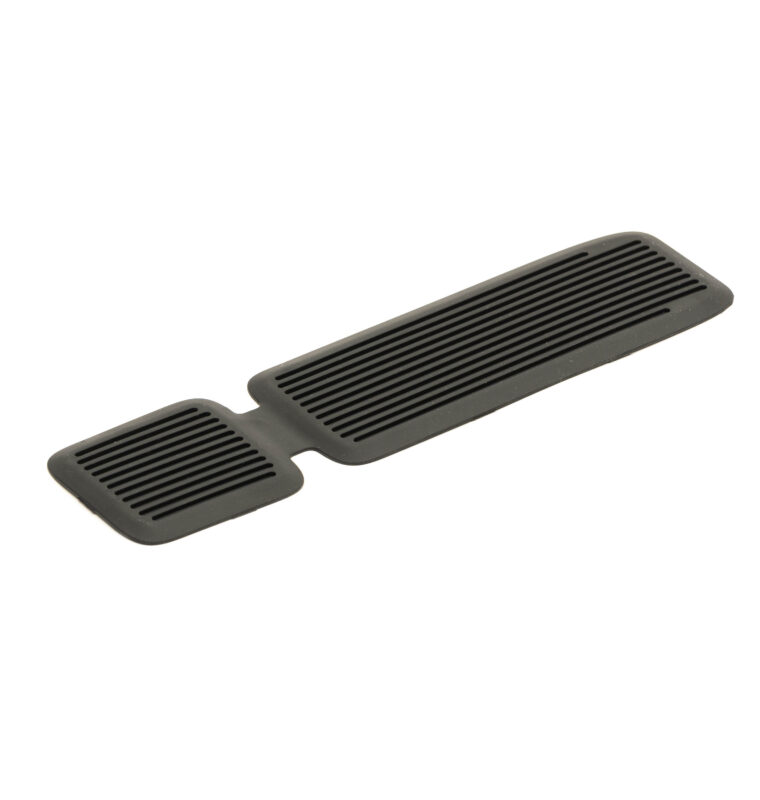 ARC8 Frame Protection 2